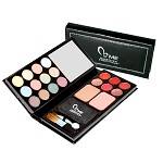 Beauty 2 GO